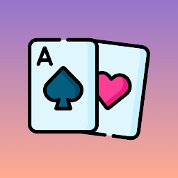 Косынка Пасьянс Mod Apk