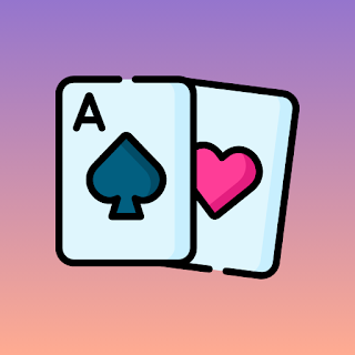 Klondike Solitaire