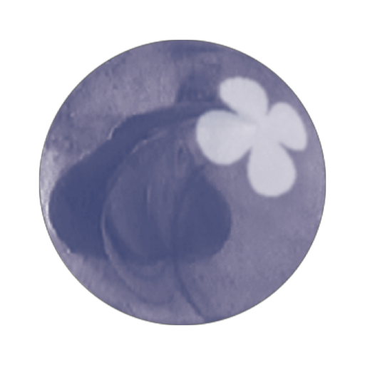 Orfeus 4 logo