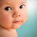 Bebé + | La app de seguimiento para tu bebé