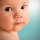 Bebé + | La app de seguimiento para tu bebé Descarga en Windows