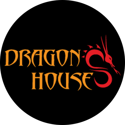 Captura 1 Dragon House android