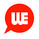Weoneit Messenger - Androidアプリ