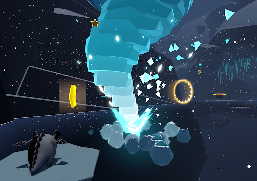 Leap A Dragons Adventure