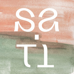 图标图片“SATI studio by Sara”