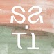 SATI studio by Sara - Androidアプリ