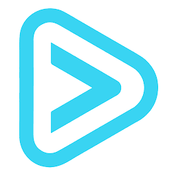 FilmFlow: Download & Review