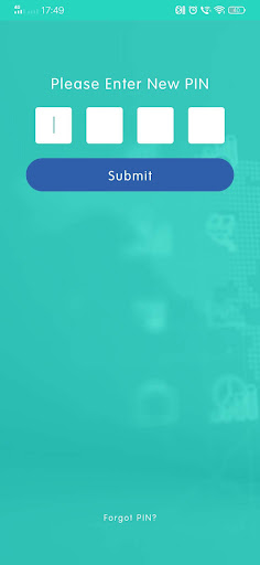 Journey2Wealth Screen 3