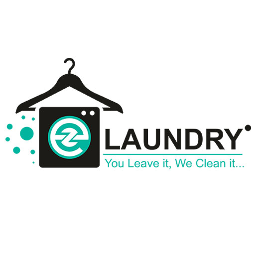 EZ Laundry ดาวน์โหลดบน Windows