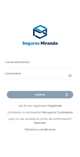 Seguros Miranda Amisalud