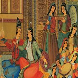 Kurdish Iranian Songs icon