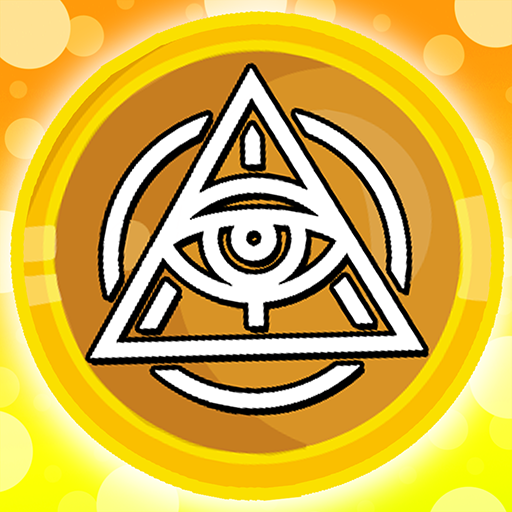 Pallaside Dungeon logo