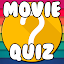 Quiz: 90's Movie Scenes