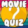 Quiz: 90's Movie Scenes