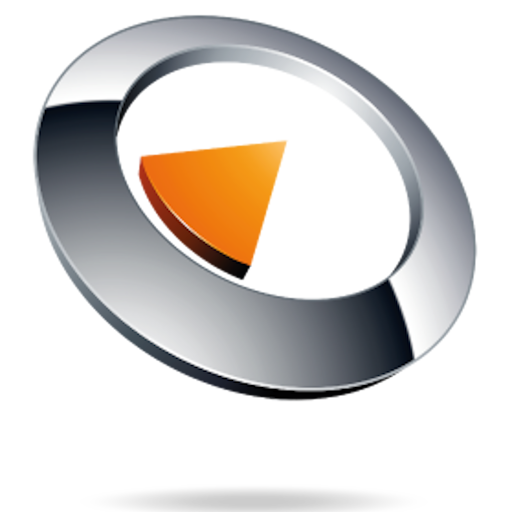 Penelope and Me logo