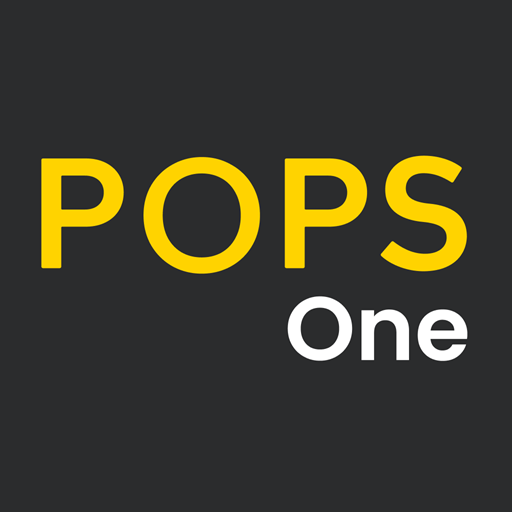 POPS One EMEA Изтегляне на Windows