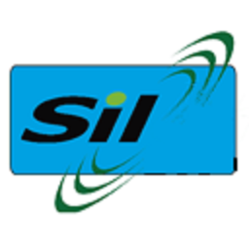 Silcheck Informes logo