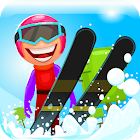 Just Ski Jump 1.3.8