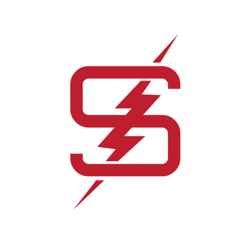 Speciale Fit logo
