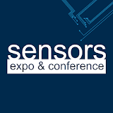 Sensors Expo 2017 icon