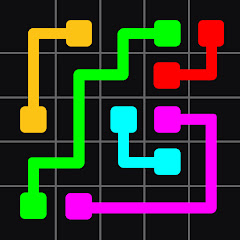 Icon image