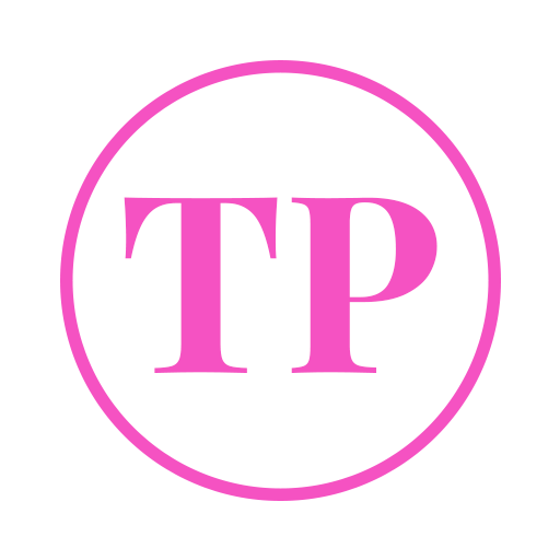 Twiler Portis logo