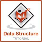 Data Structures  Offline icon