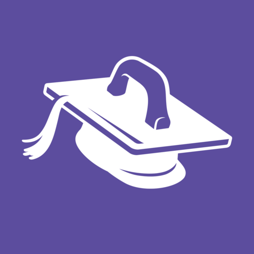 La Taloche logo