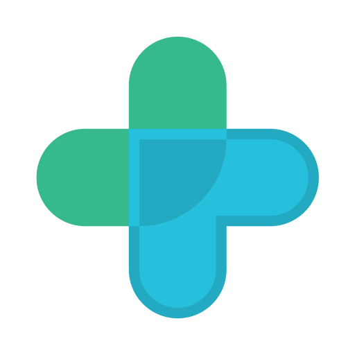 Prescrip | E-Prescriptions App logo