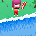 Cover Image of Tải xuống Stop the flow! 0.2.0 APK
