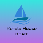 Kerala Houseboat Info