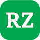 Recklinghäuser Zeitung - Androidアプリ