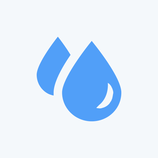 Інтернет-магазин Феофанівська logo