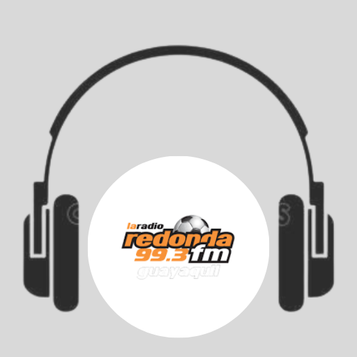 La Radio Redonda Quito 96.9