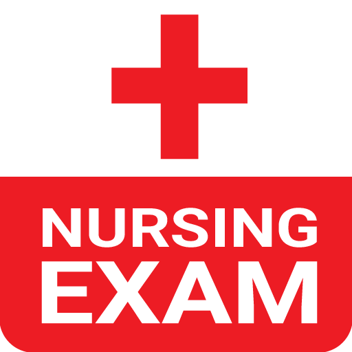 Nursing Exam