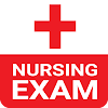 Nursing Exam icon