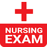 Nursing Exam