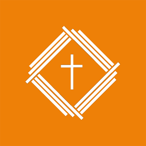 Refuge Vineyard Church logo