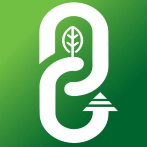 إبداع الزراعة logo