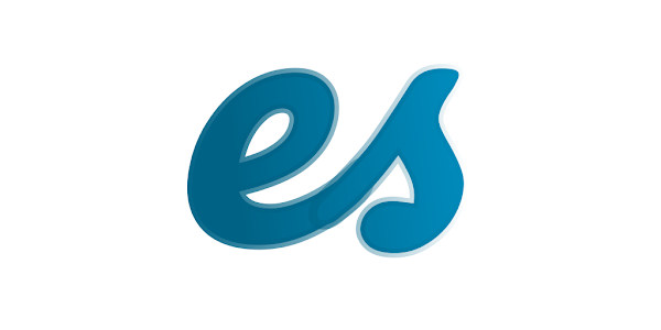 Paston es app