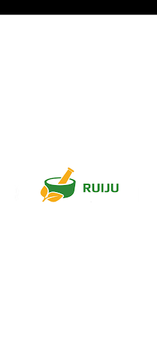 Ruiju Brand