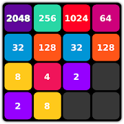 Top 10 Puzzle Apps Like 2048 - Best Alternatives