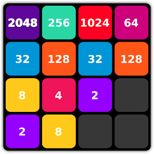 2048