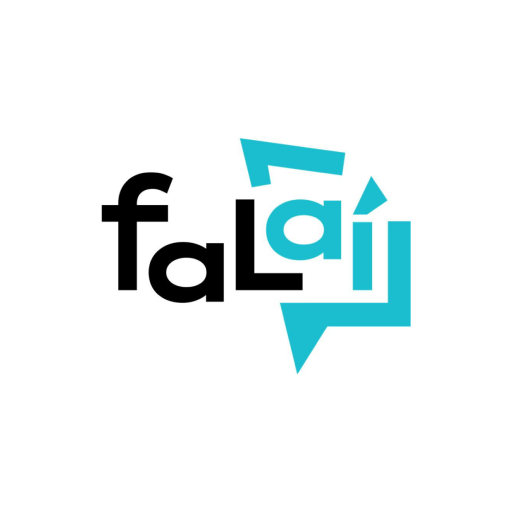 Falaí - Apps on Google Play
