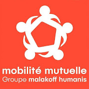 Top 5 Health & Fitness Apps Like Mobilité Mutuelle - Best Alternatives