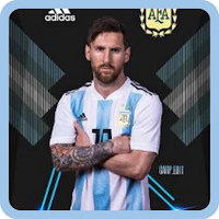 Nama pemain sepak bola dunia