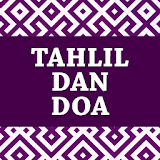 Tahlil Dan Doa icon