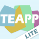 TEApp Lite Download on Windows