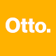 Otto by Oxford Tải xuống trên Windows