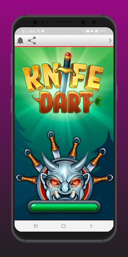 Android application ألعاب أونلاين خفيفة - Games screenshort